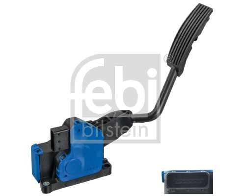 Febi 171993 -  -