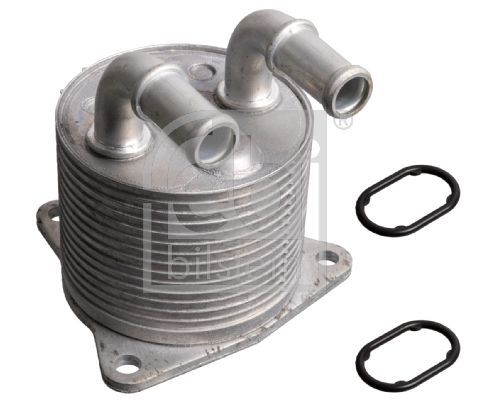 Febi 172464 -  -