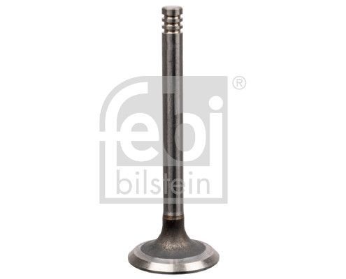 Febi 21006 -  -