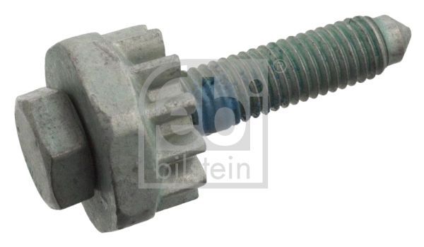 Febi 22050 -  -