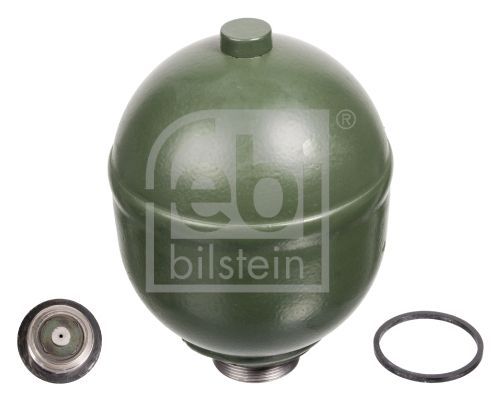 Febi 22497 -  -