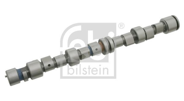 Febi 24548 -  -