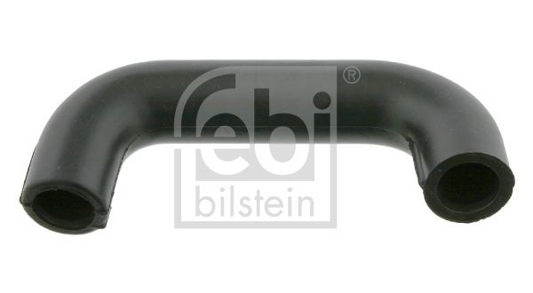 Febi 26163 -  -