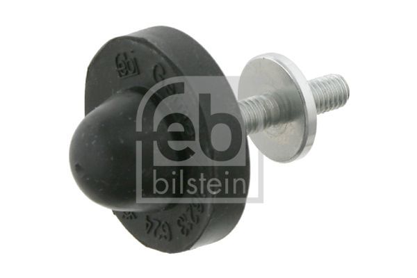 Febi 26213 -  -