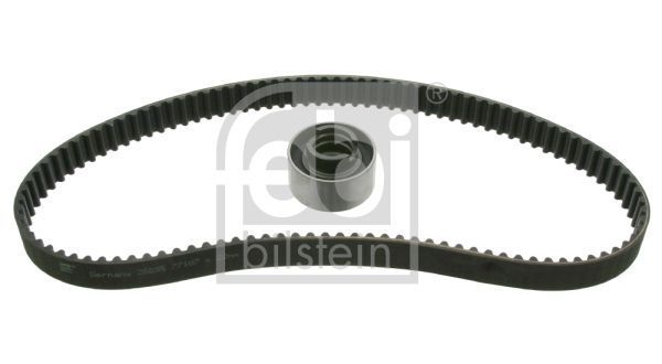 Febi 26905 - Rozvodová sada -