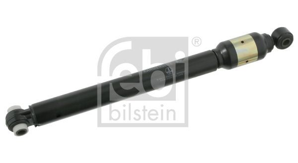 Febi 27572 -  -