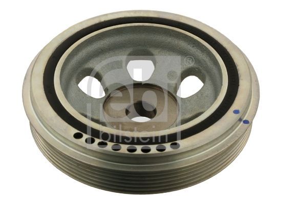 Febi 30172 -  -