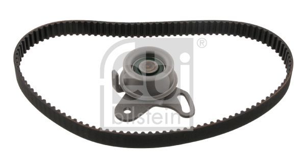 Febi 31059 - Rozvodová sada -