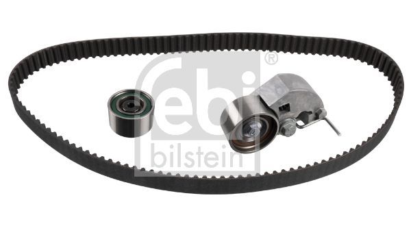 Febi 31213 - Rozvodová sada -