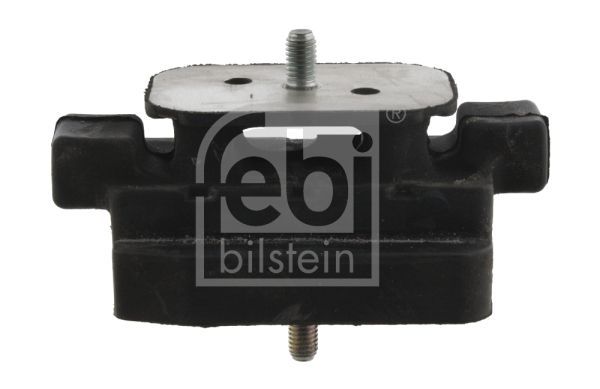 Febi 31986 -  -