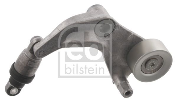 Febi 32504 -  -