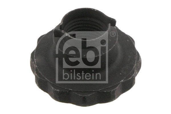 Febi 32557 -  -