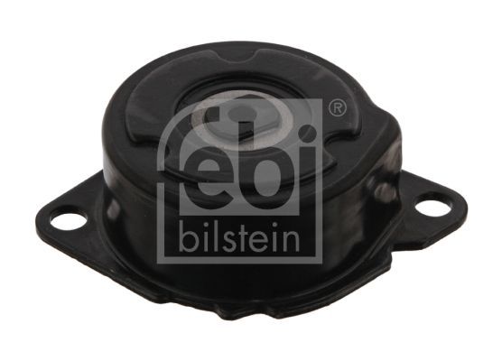 Febi 34469 -  -