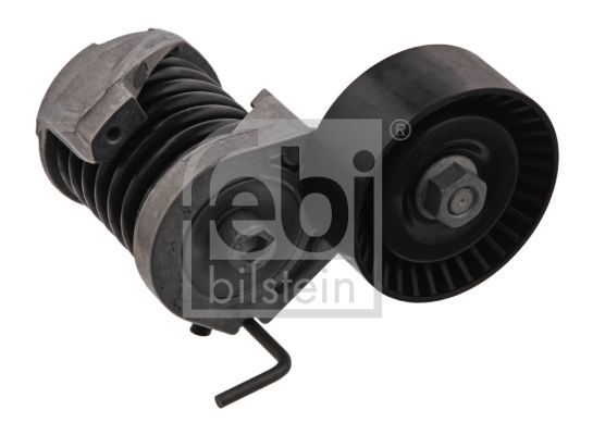 Febi 34471 -  -