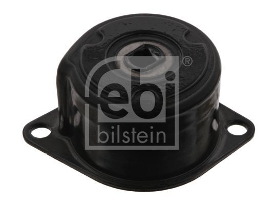 Febi 34475 -  -