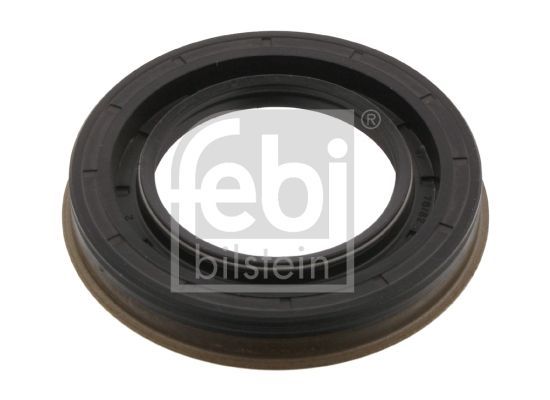Febi 34976 -  -