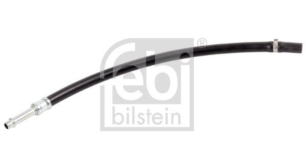 Febi 36853 -  -