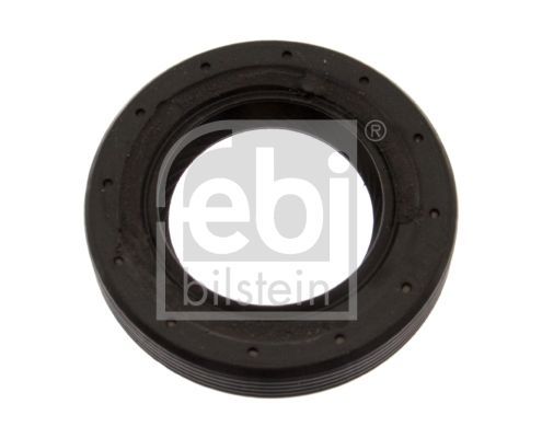Febi 37469 -  -