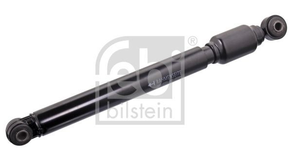 Febi 37868 -  -
