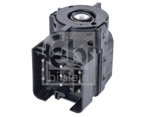 Febi 38229 -  -