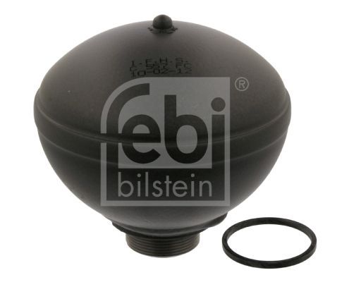 Febi 38286 -  -