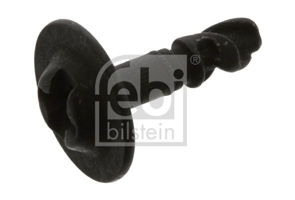 Febi 38692 -  -