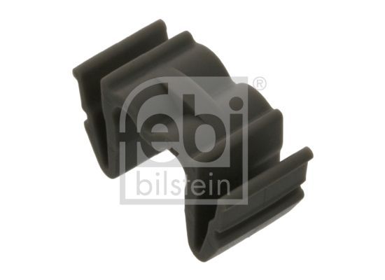 Febi 39073 -  -