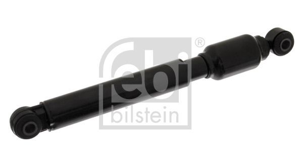Febi 39184 -  -