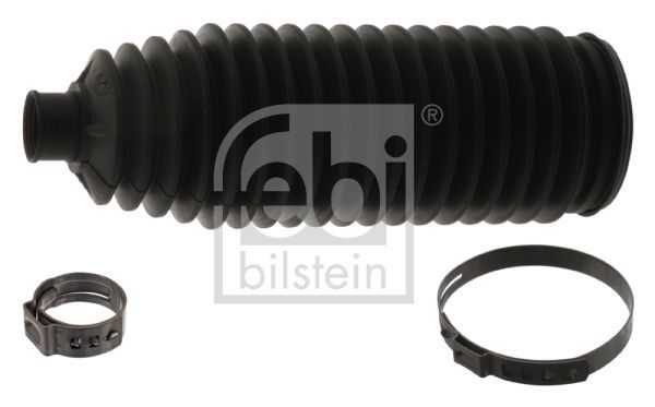 Febi 39606 -  -