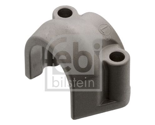 Febi 40443 -  -