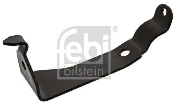 Febi 40865 -  -