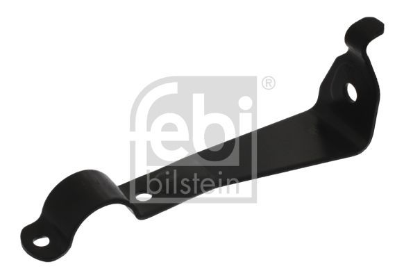 Febi 40912 -  -