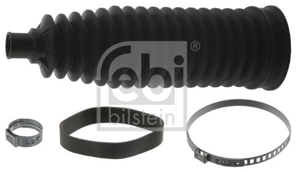 Febi 40937 -  -