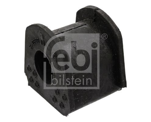 Febi 41164