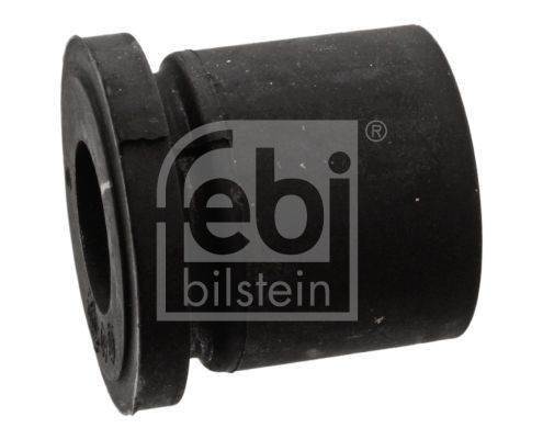 Febi 42528 -  -