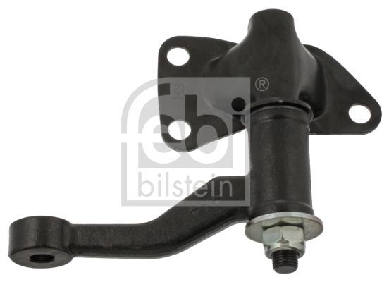 Febi 42725 -  -