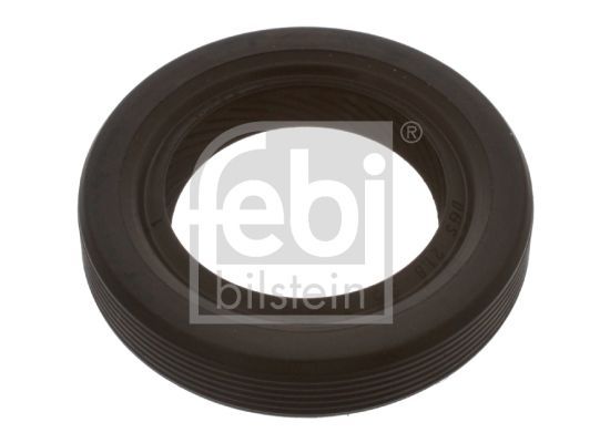 Febi 43420 -  -