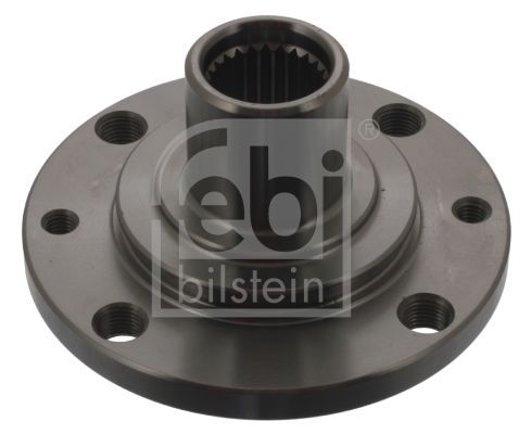 Febi 44210 -  -