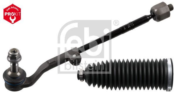 Febi 44287 -  -