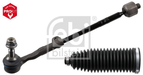 Febi 44288 -  -