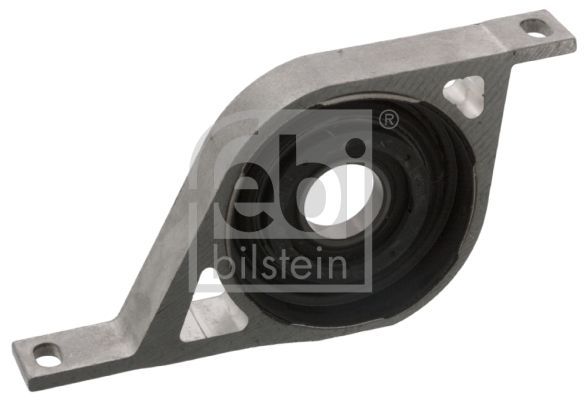 Febi 44562 -  -