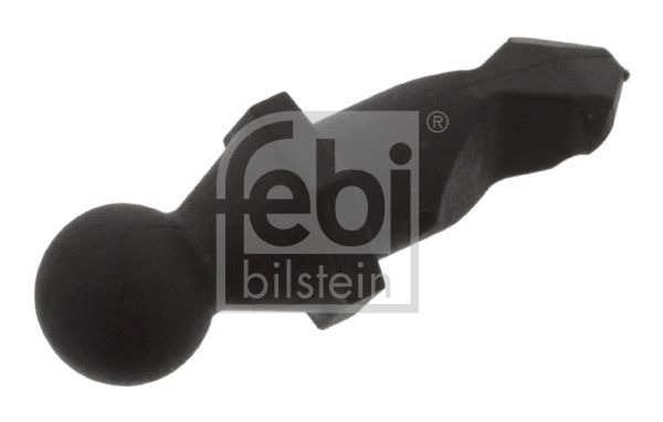 Febi 44992 -  -