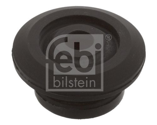 Febi 44994 -  -