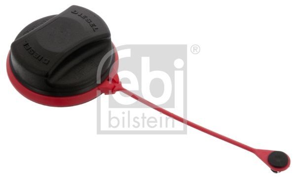 Febi 45426 -  -