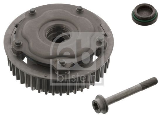 Febi 46118 -  -