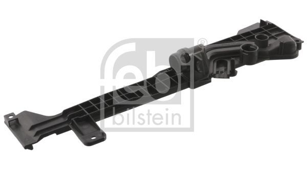 Febi 46447 -  -