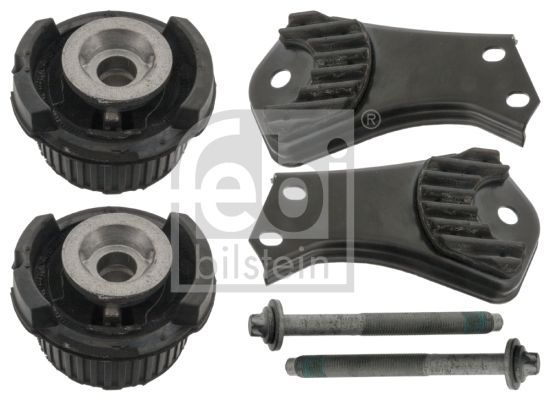 Febi 47743 -  -