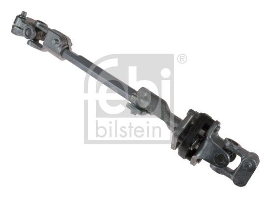 Febi 48110 -  -