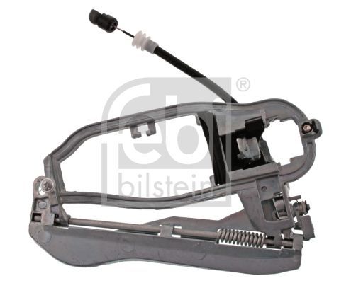 Febi 48364 -  -