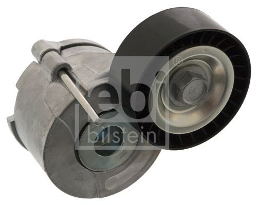 Febi 48697 -  -